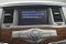 2018 Nissan Armada SV