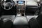 2018 Nissan Armada SV