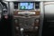 2018 Nissan Armada SV
