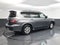 2018 Nissan Armada SV