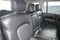 2018 Nissan Armada SV