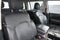 2018 Nissan Armada SV
