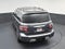 2018 Nissan Armada SV