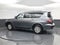 2018 Nissan Armada SV