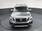 2018 Nissan Armada SV