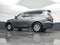2018 Nissan Armada SV