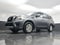 2018 Nissan Armada SV