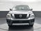 2018 Nissan Armada SV