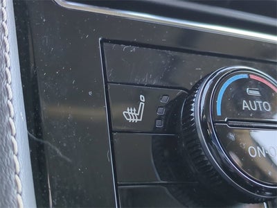 2022 INFINITI QX80 Premium Select