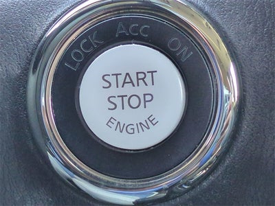 2022 INFINITI QX80 Premium Select