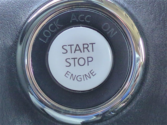 2022 INFINITI QX80 Premium Select