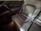 2022 INFINITI QX80 SENSORY AWD