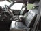 2022 INFINITI QX80 SENSORY AWD