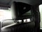 2022 INFINITI QX80 SENSORY AWD