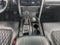 2022 INFINITI QX80 SENSORY AWD