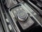 2022 INFINITI QX80 SENSORY AWD