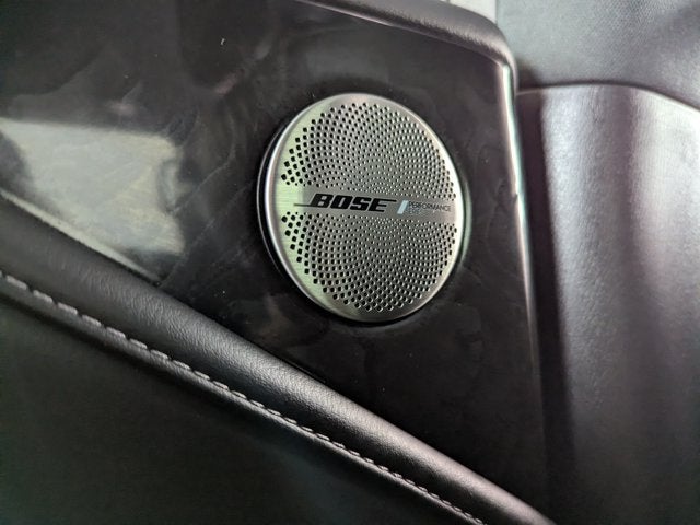 2022 INFINITI QX80 SENSORY AWD