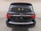 2022 INFINITI QX80 SENSORY AWD