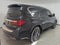 2022 INFINITI QX80 SENSORY AWD