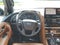 2023 INFINITI QX80 Sensory
