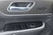 2025 INFINITI QX80 PURE
