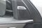2025 INFINITI QX80 PURE
