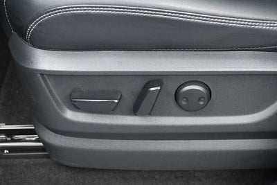 2025 INFINITI QX80 PURE