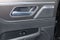 2025 INFINITI QX80 PURE