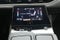 2025 INFINITI QX80 PURE