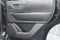 2025 INFINITI QX80 PURE