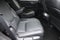 2025 INFINITI QX80 PURE