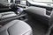 2025 INFINITI QX80 PURE
