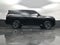 2025 INFINITI QX80 PURE