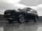 2025 INFINITI QX80 PURE