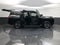 2025 INFINITI QX80 PURE