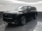 2025 INFINITI QX80 PURE