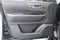 2025 INFINITI QX80 PURE