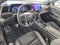 2024 Toyota Crown Limited
