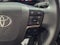 2024 Toyota Crown Limited