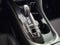 2024 Toyota Crown Limited