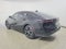 2024 Toyota Crown Limited