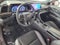2023 Toyota Crown Limited