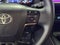 2023 Toyota Crown Limited