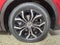 2023 Toyota Crown Limited