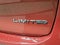 2023 Toyota Crown Limited