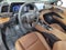 2025 Toyota Crown Signia XLE