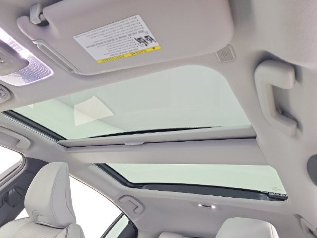 2024 Toyota Prius Limited