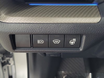 2024 Toyota Prius Limited