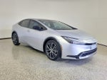 2024 Toyota Prius Limited