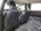 2025 Toyota Prius Nightshade